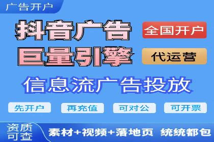 百度竞价代运营公司成功案例分析